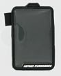 Icon Badge Holder 2840-0039