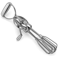 Kuhn Rikon Rotary Egg Beater