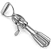 Kuhn Rikon Rotary Egg Beater