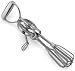 Kuhn Rikon Rotary Egg Beater