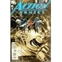 Action Comics #851