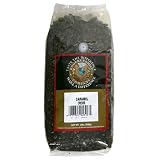 Review Rogers Family  / Rogers Family Caramel Cr¿me, 2-Pound Bags (Pack of 2)