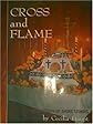 CROSS and FLAME