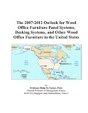 Office-Furniture Books