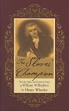 Slaves` Champion, The