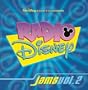 Radio Disney Jams Vol. 2
