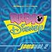 Radio Disney Jams Vol. 2
