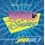 Radio Disney Jams Vol. 2