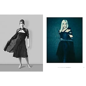 Chanel. Ein Name - Ein Stil: (Sonderausgabe)