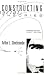 Book Constructing Social Theories