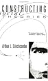 Constructing Social Theories