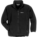 Berghaus Spectrum IA Jacket (Mens)