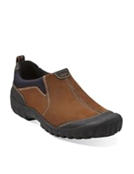 From Amazon.com. Click for details:
 Shoes: Clarks Mens Archeo Ease Boot,Tan Oiled Nubuck,9 M US - Clarks Shoes: Clarks Mens Archeo Ease Boot,Tan Oiled Nubuck,9 M US - Clarks