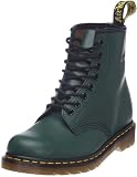 Dr. Martens 1460Z DMC CH-GO 11822203, Unisex - Erwachsene Stiefel