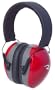 Radians Terminator Folding Earmuff