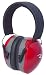 Radians Terminator Folding Earmuff Image