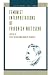Feminist Interpretations of Friedrich Nietzsche (Re-Reading the Canon)