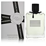 Antidote by Vikor & Rolf for Men 2.5 oz Eau de Toilette Spray - ...