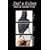 Cat's Collar - Three Erotic Romances