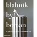 Blahník by Boman: A Photographic Conversation