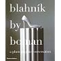 Blahník by Boman: A Photographic Conversation