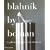 Blahník by Boman: A Photographic Conversation