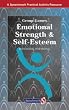 Group Games: Emotional Strength and Self-esteem