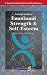 Group Games: Emotional Strength and Self-esteem (Group Games)