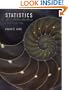 Statistics: An Introduction