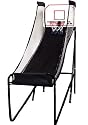 Spalding Electronic Basketball Game
