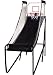 Spalding Electronic Basketball Game