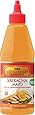 Lee Kum Kee Lkk Sriracha Mayo, 15 Ounce