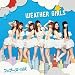 WEATHER GIRLS