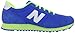 New Balance Men's ML501 Running Shoe