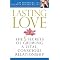 Books About Creating Intimacy & Love