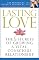 Lasting Love: The 5 Secrets of Growing a Vital, Conscious Relationship