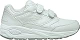 Brooks Running - Women's Brooks Addiction VELCRO® 2