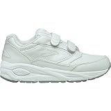 Women's Brooks Addiction VELCRO® 2 at Brooks Running