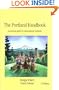 The Portland Handbook, 2nd edition