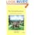 The Portland Handbook, 2nd edition