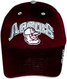 Texas A&M Aggies Fratboy Hat