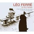 La Vie D'artiste 2