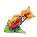 Fisher-Price TRIO DC Super Friends Robin and Jet_s-2