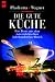  : Die gute Küche: Das Beste aus dem österreichischem Jahrhundertkochbuch