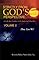 Strictly from God's Perspective: A Godly Man's Guidance to His Family and Fellow Man Volume 2