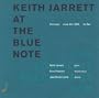 Keith Jarrett At The Blue Note: Saturday, June 4, 1994 (First Set)