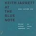 Keith Jarrett At The Blue Note: Saturday, June 4, 1994 (First Set)
