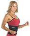 Cory Everson Neoprene Waist Trimmer