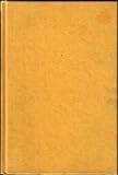 Aunt Erma's Cope Book: How to Get from Monday to Friday in 12 Days
