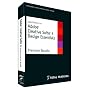 Total Training for Adobe Creative Suite 4: Design Essentials - Premium Bundle (Mac/PC DVD)